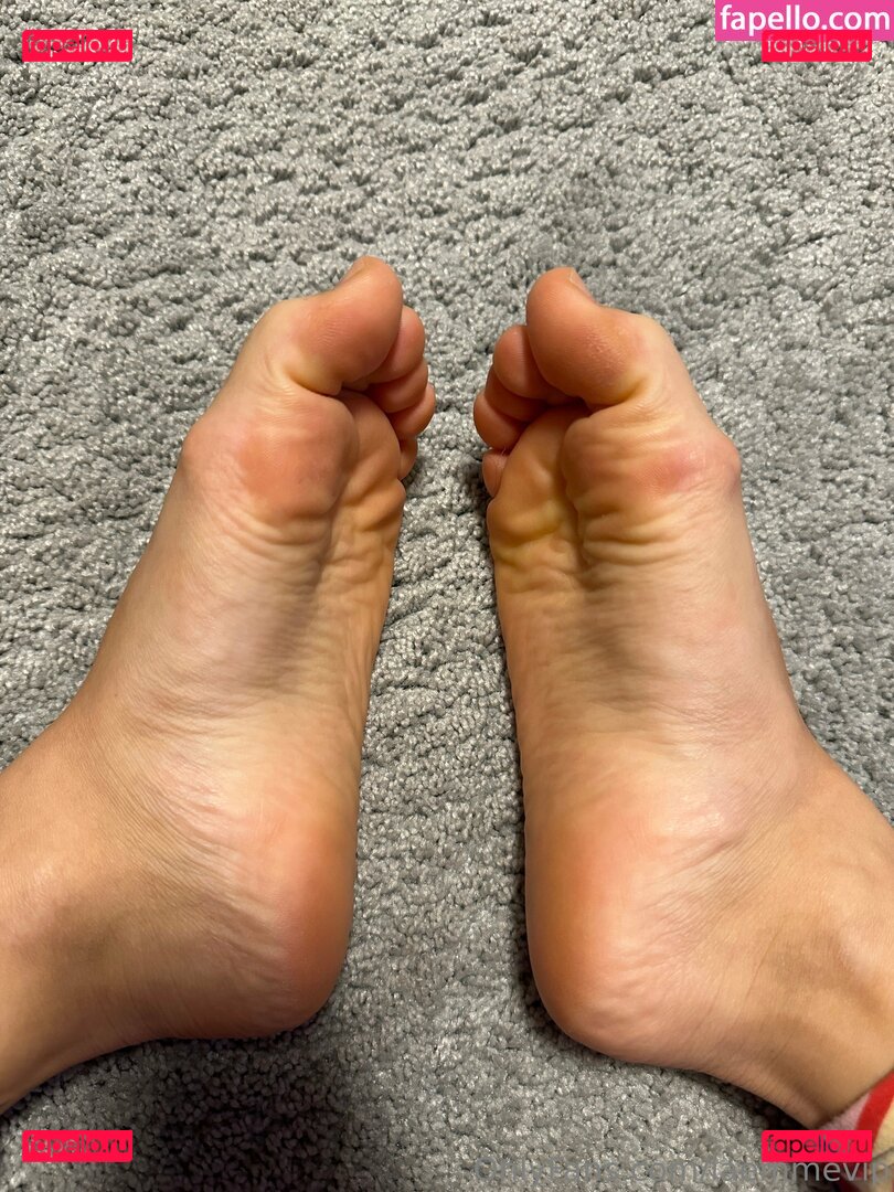laemmevip Nude Onlyfans Photo 28