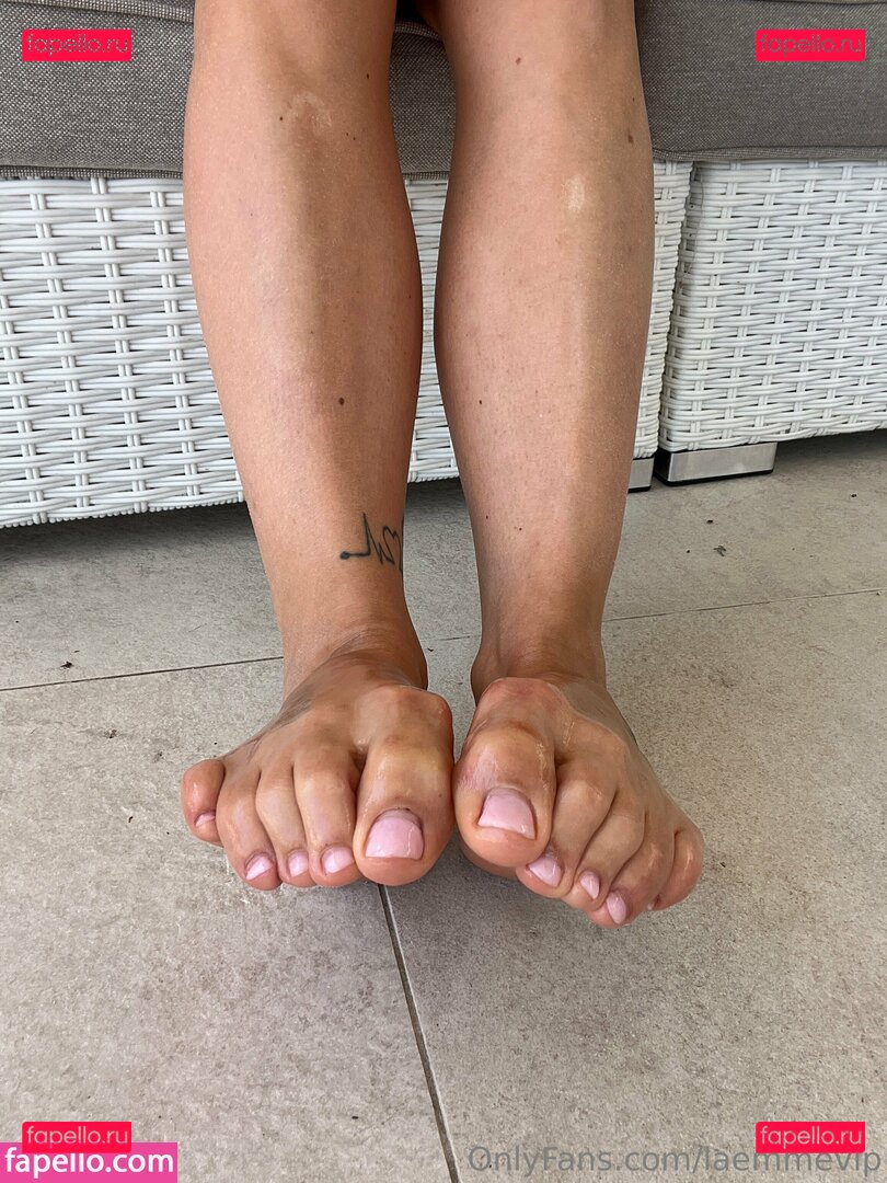 laemmevip Nude Onlyfans Photo 19