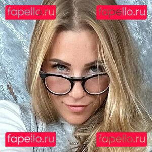 laemmevip Nude Onlyfans Photo 4
