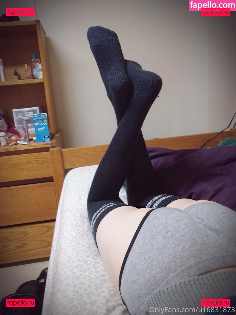 Pixyprince / pixyprince1 Onlyfans Photo Gallery 