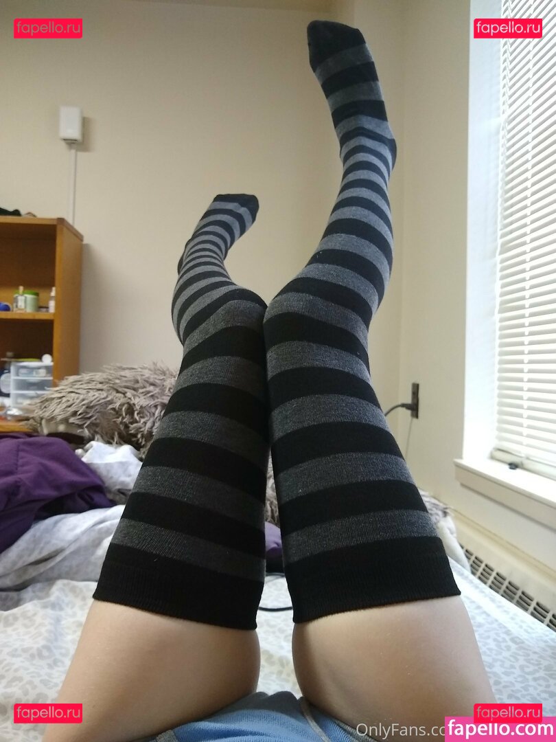 Pixyprince / pixyprince1 Onlyfans Photo Gallery 