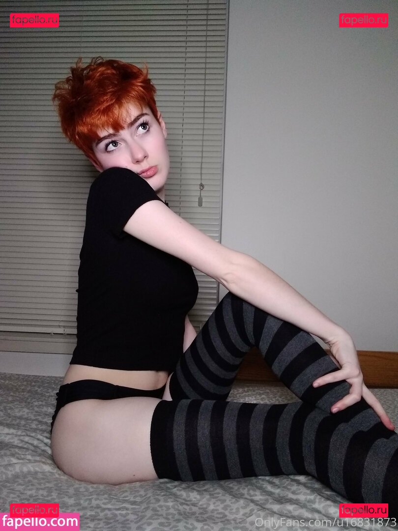 Pixyprince / pixyprince1 Onlyfans Photo Gallery 