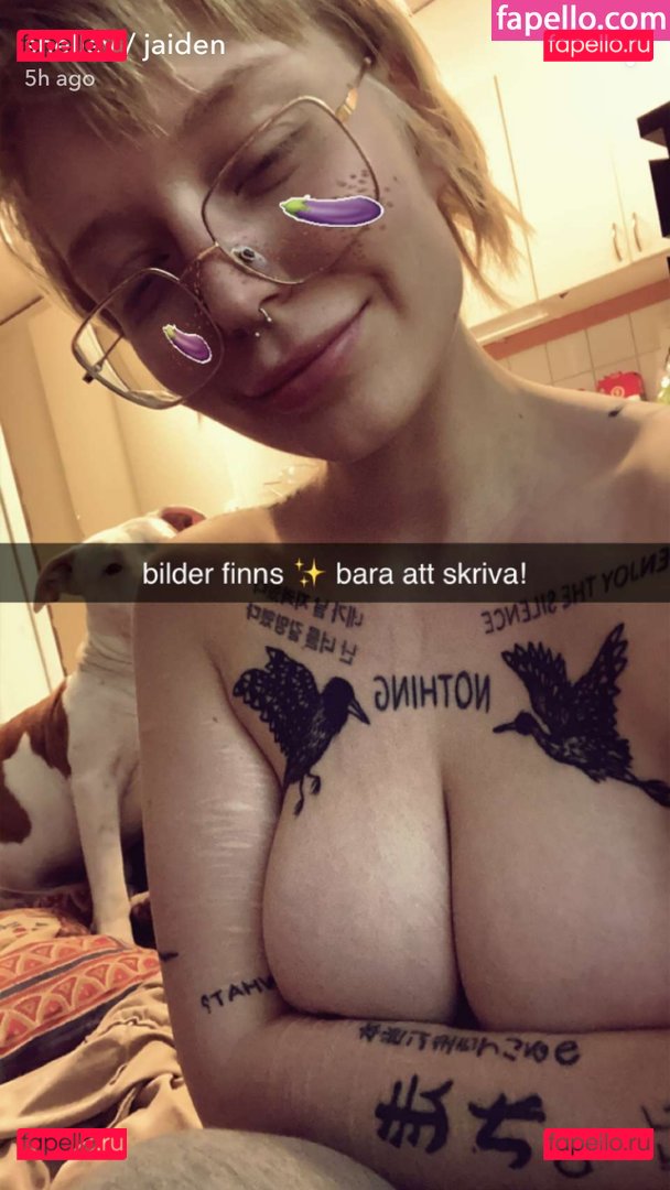 Shelley Floryd / eazelox / kukar.ut / secludere Onlyfans Photo Gallery 