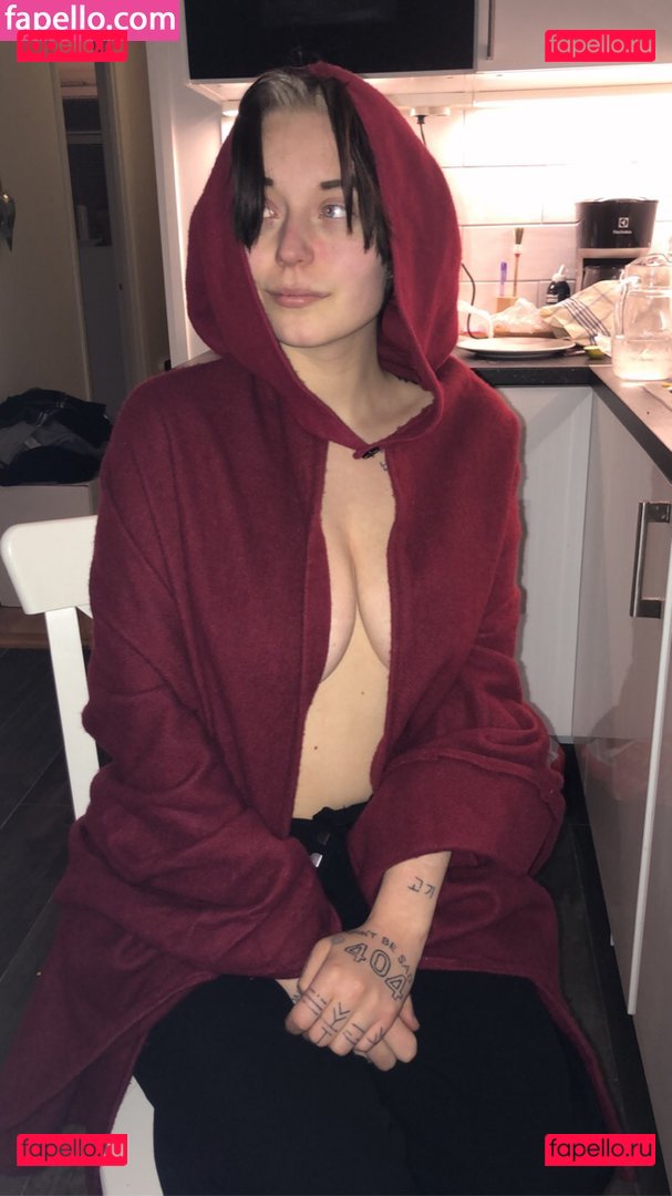 Shelley Floryd Nude Onlyfans Photo 28