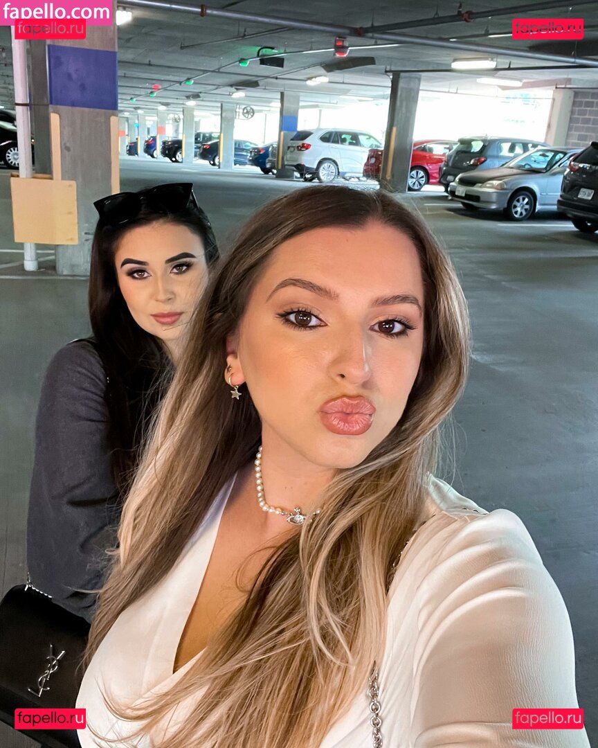 anxhelart / anxhelz / big anxh Onlyfans Photo Gallery 