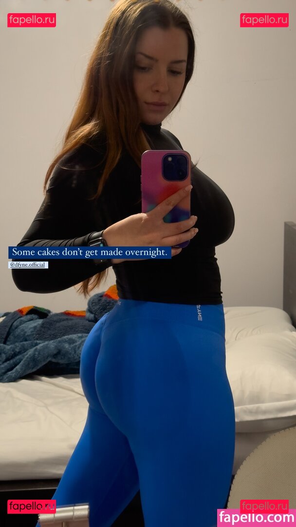 anxhelart Nude Onlyfans Photo 15