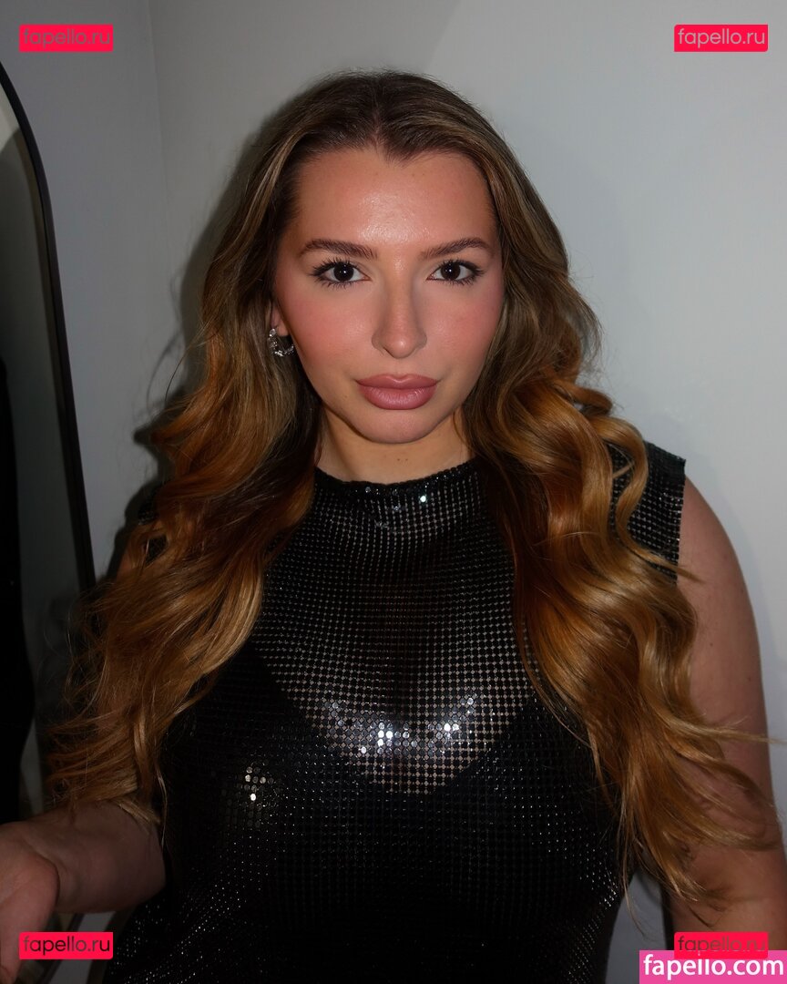 anxhelart Nude Onlyfans Photo 9