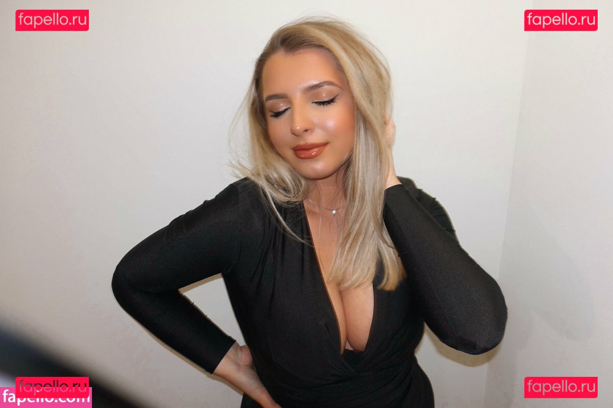 anxhelart Nude Onlyfans Photo 5