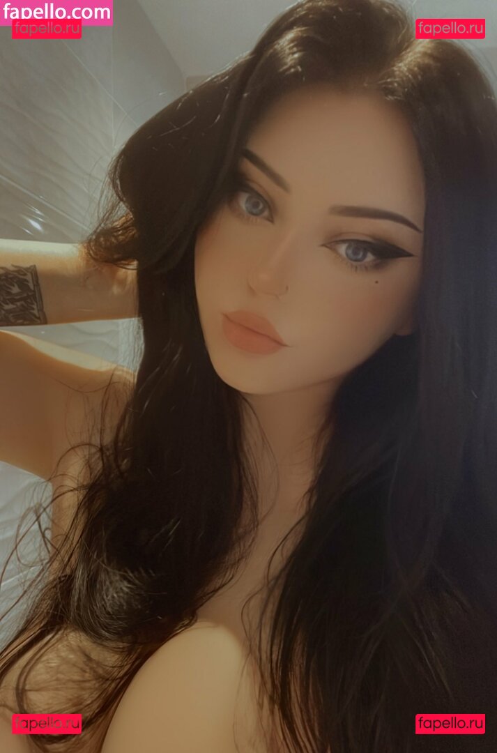 Stxcey_leigh Nude Onlyfans Photo 49