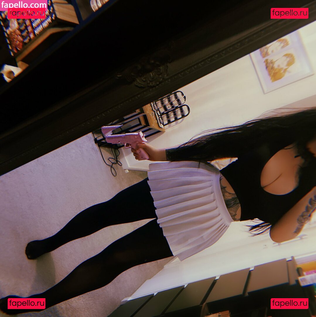 Stxcey_leigh Nude Onlyfans Photo 40