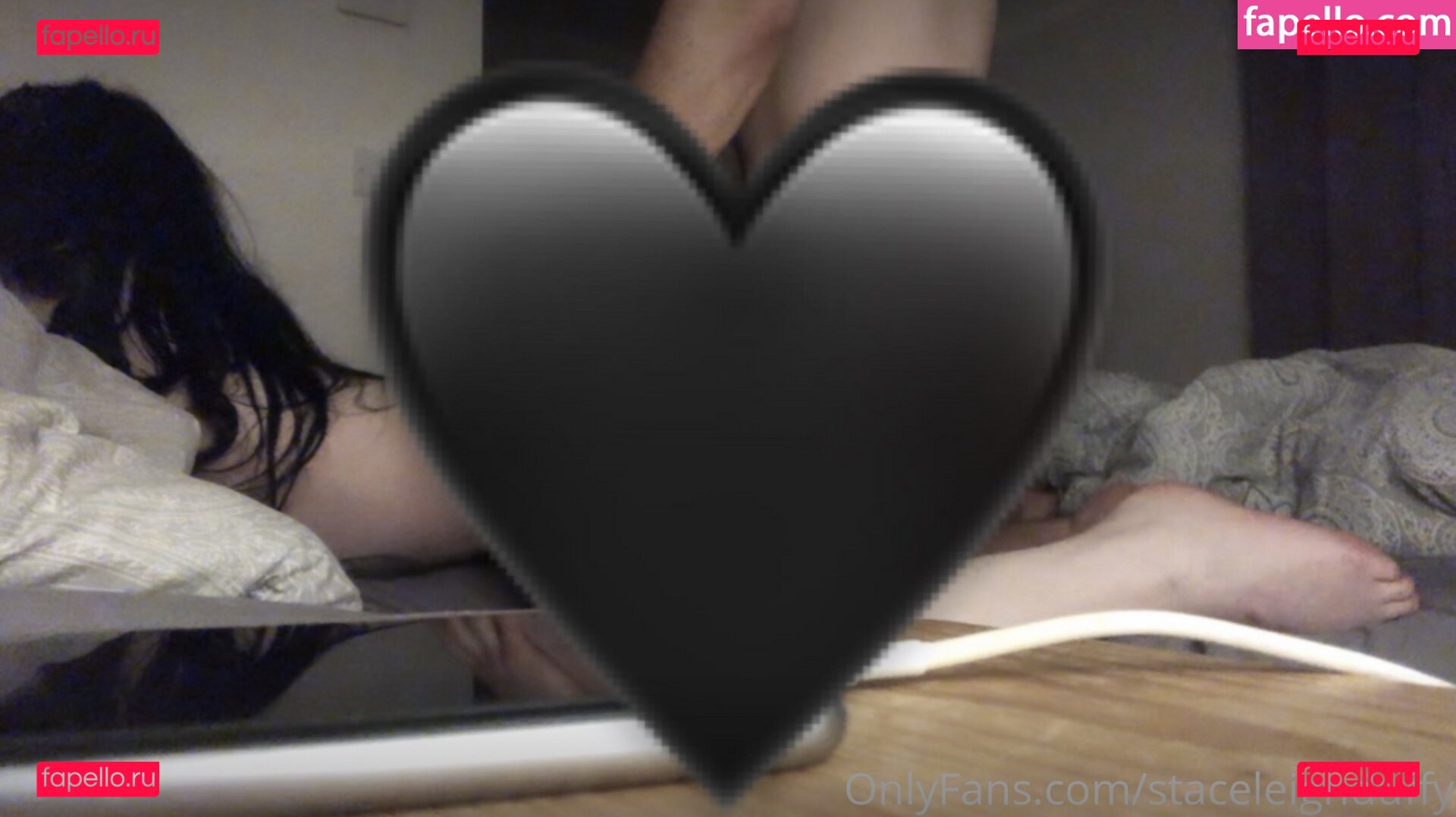 Stxcey_leigh Nude Onlyfans Photo 39