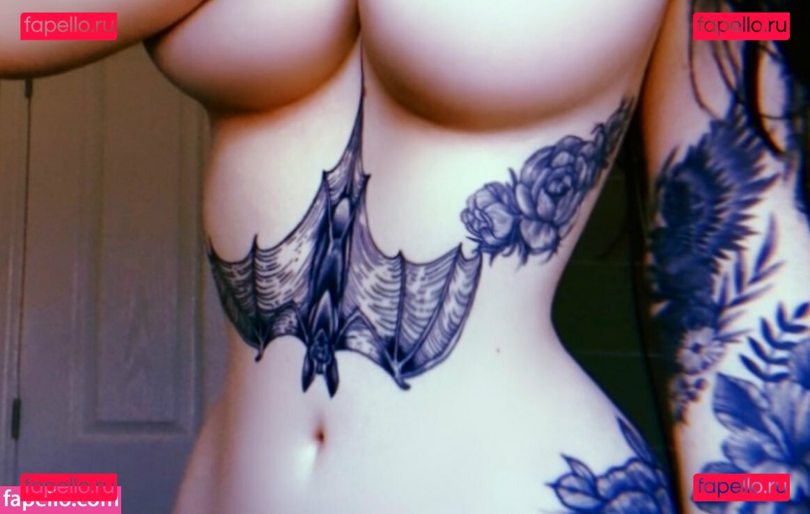 Stxcey_leigh Nude Onlyfans Photo 36