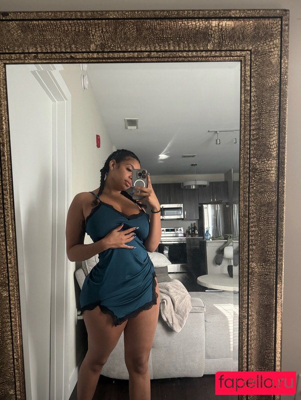 Ballyy Nude Onlyfans Photo 18