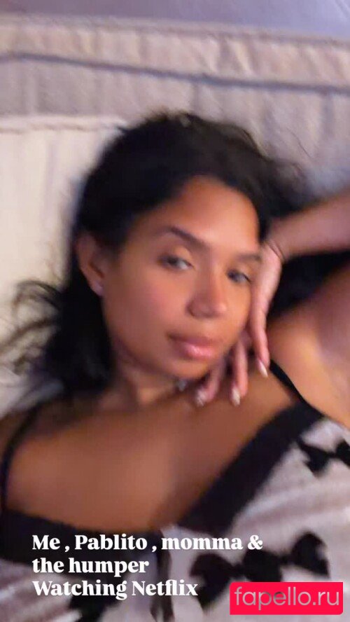 Ballyy Nude Onlyfans Photo 3