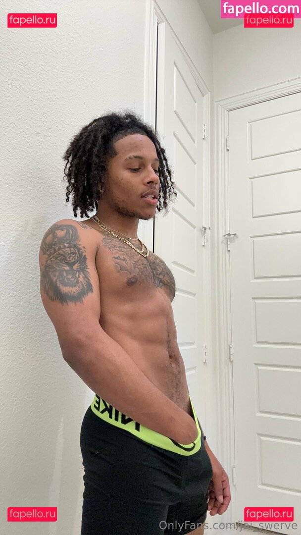 jai_swerve Nude Onlyfans Photo 21