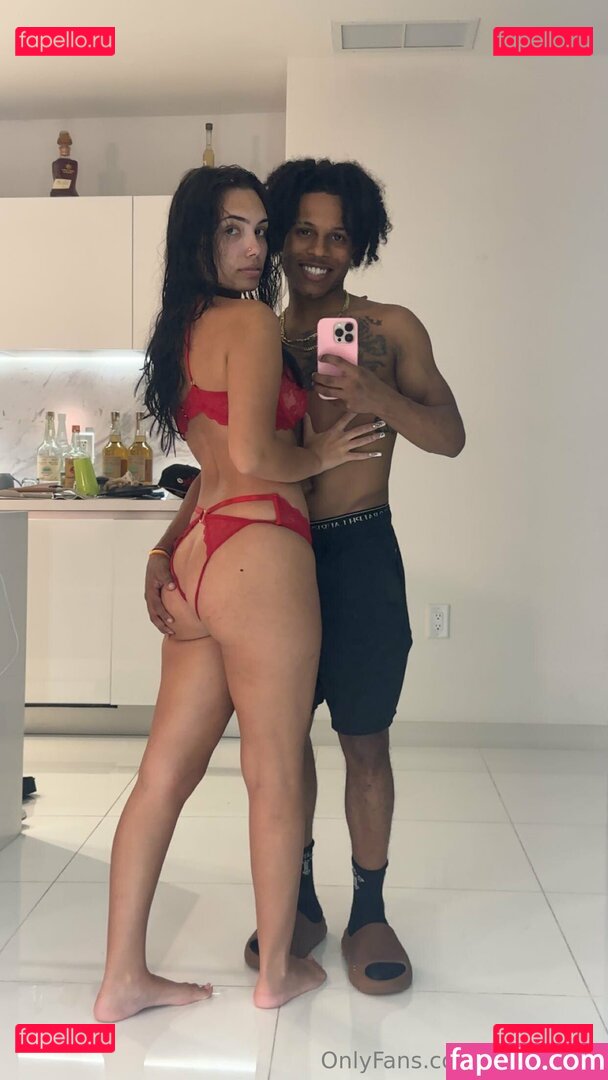 jai_swerve Nude Onlyfans Photo 16