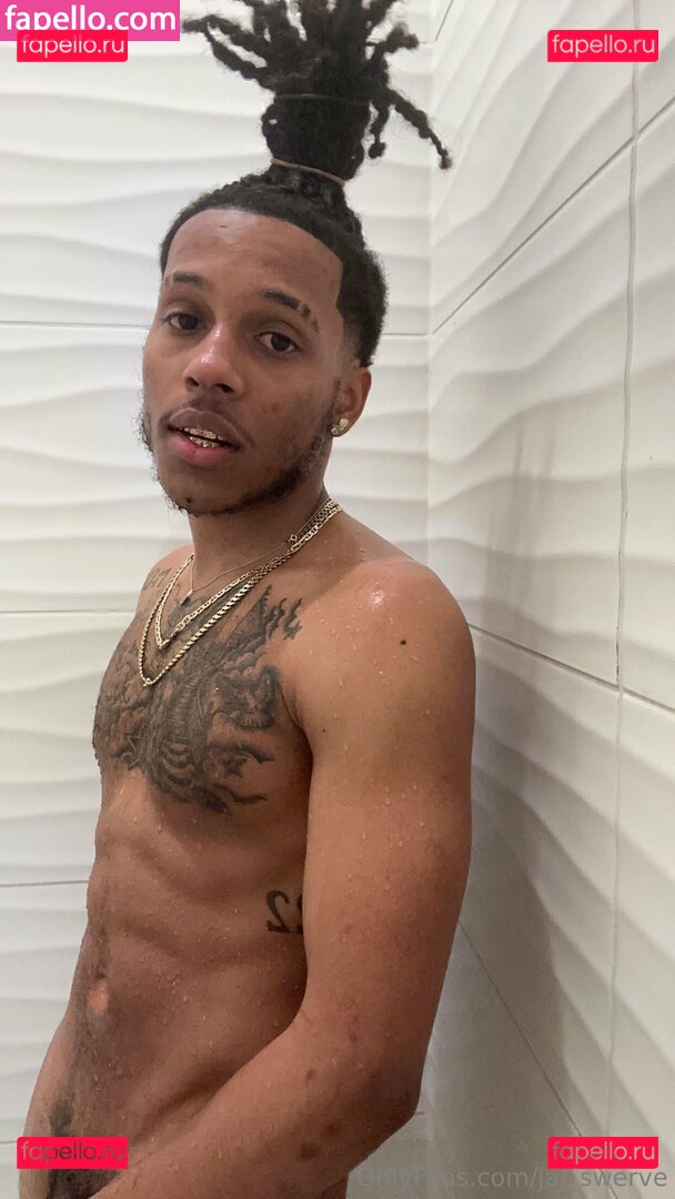 jai_swerve Nude Onlyfans Photo 14