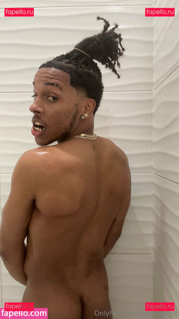 jai_swerve Nude Onlyfans Photo 15