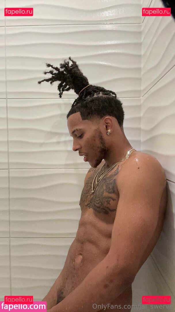 jai_swerve Nude Onlyfans Photo 13