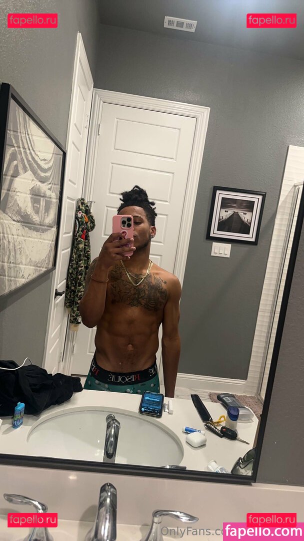 jai_swerve Nude Onlyfans Photo 12
