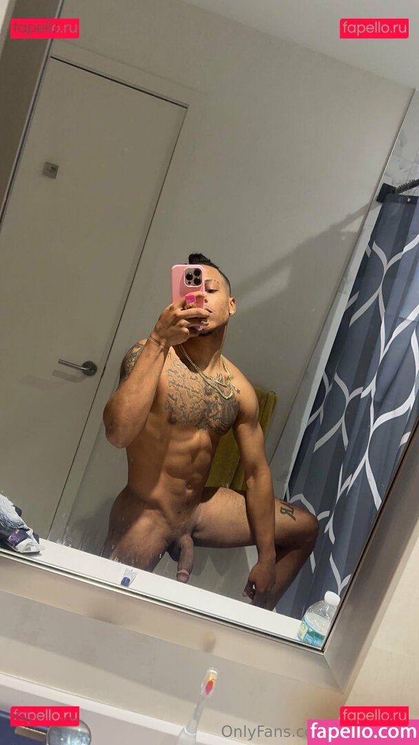 jai_swerve Nude Onlyfans Photo 8