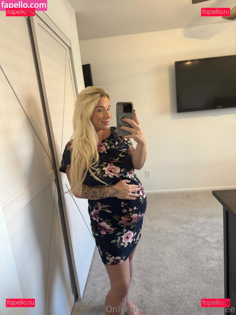 alexisbaileey Nude Onlyfans Photo 27