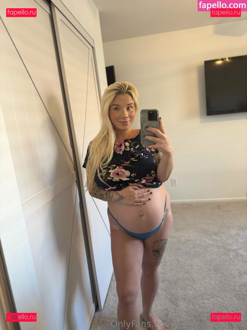 alexisbaileey Nude Onlyfans Photo 26