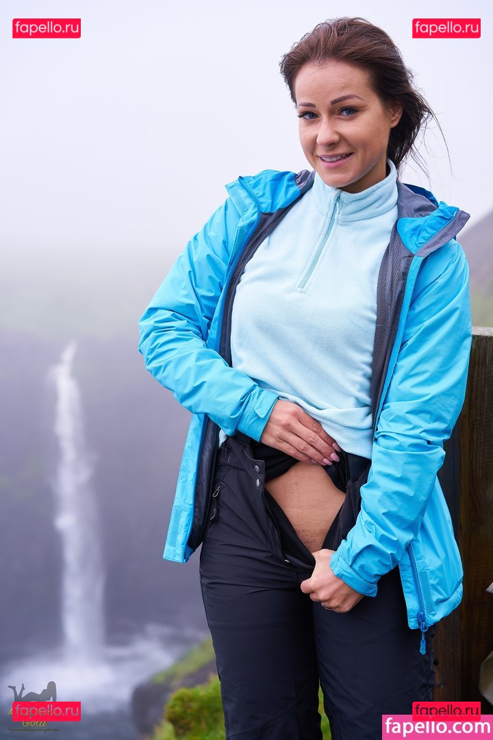 Discussion Thread / Melisa Mendini / melisamendini / melisamendinigold Onlyfans Photo Gallery 