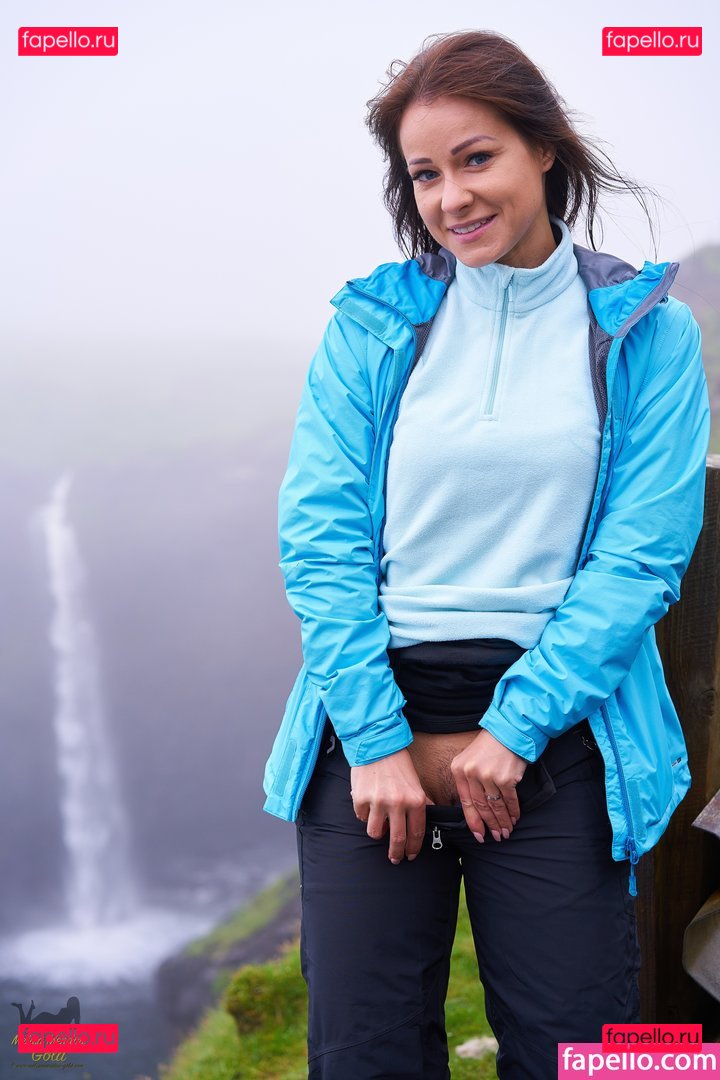 Discussion Thread / Melisa Mendini / melisamendini / melisamendinigold Onlyfans Photo Gallery 