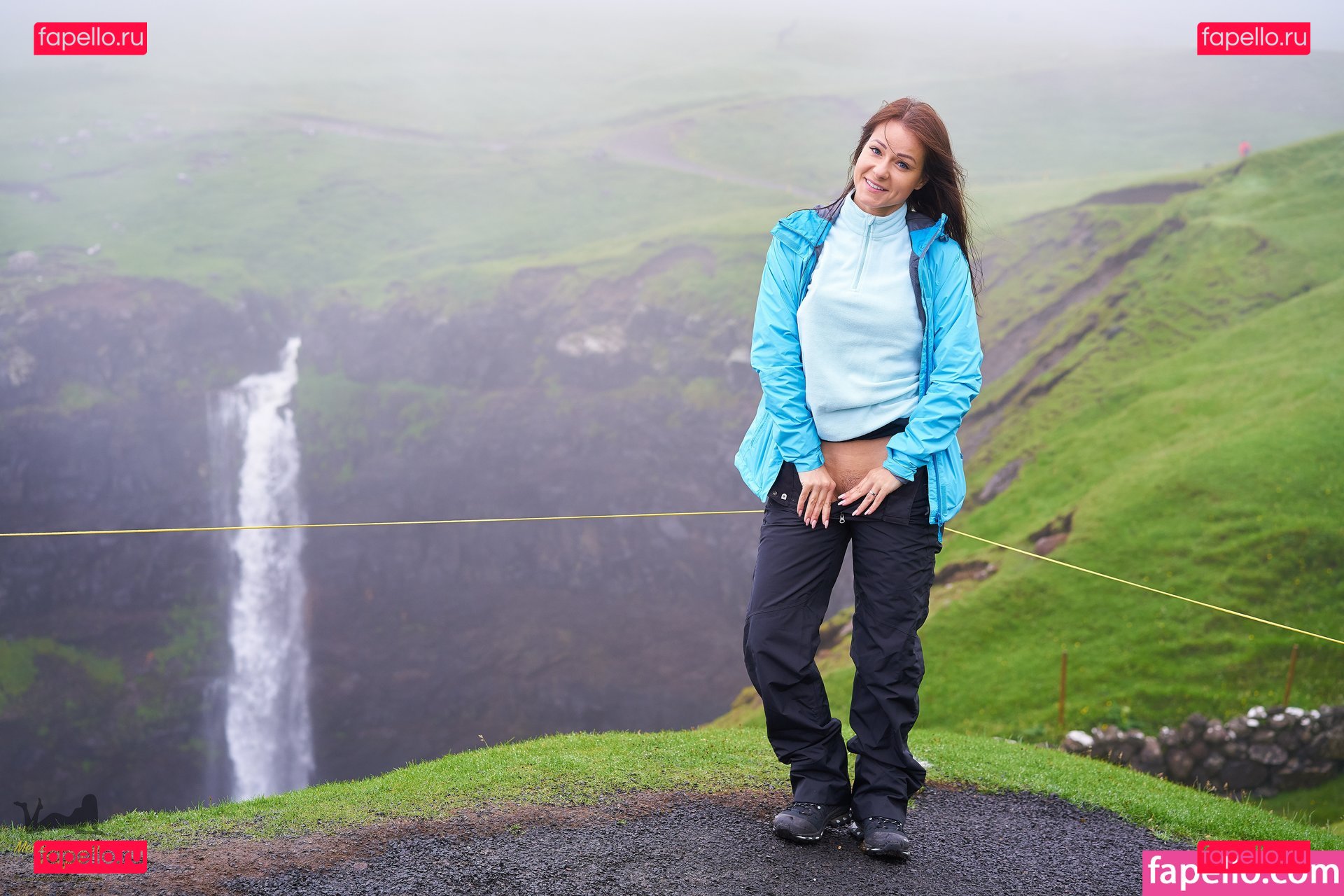 Discussion Thread / Melisa Mendini / melisamendini / melisamendinigold Onlyfans Photo Gallery 