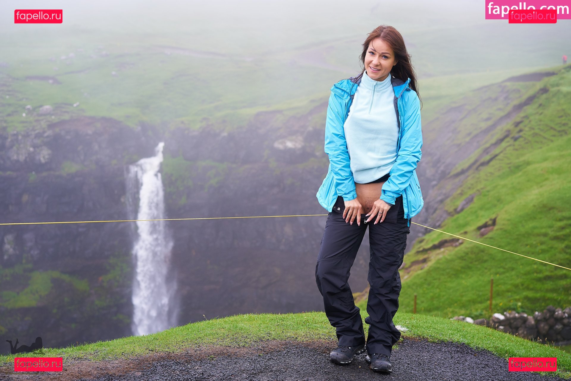 Discussion Thread / Melisa Mendini / melisamendini / melisamendinigold Onlyfans Photo Gallery 