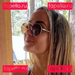 Niamh Cryan / niamh_cryan Onlyfans Photo Gallery 