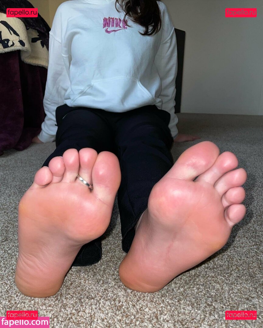 sophiaf33ts Nude Onlyfans Photo 24