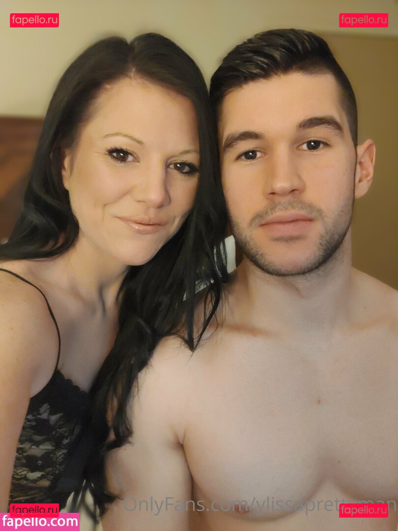 therealseemyseem Nude Onlyfans Photo 49