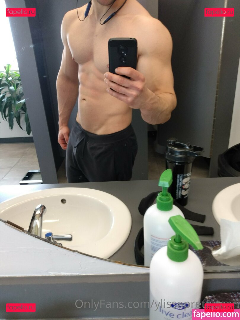 therealseemyseem Nude Onlyfans Photo 47