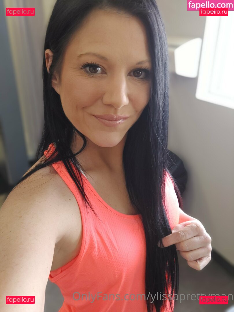therealseemyseem Nude Onlyfans Photo 46