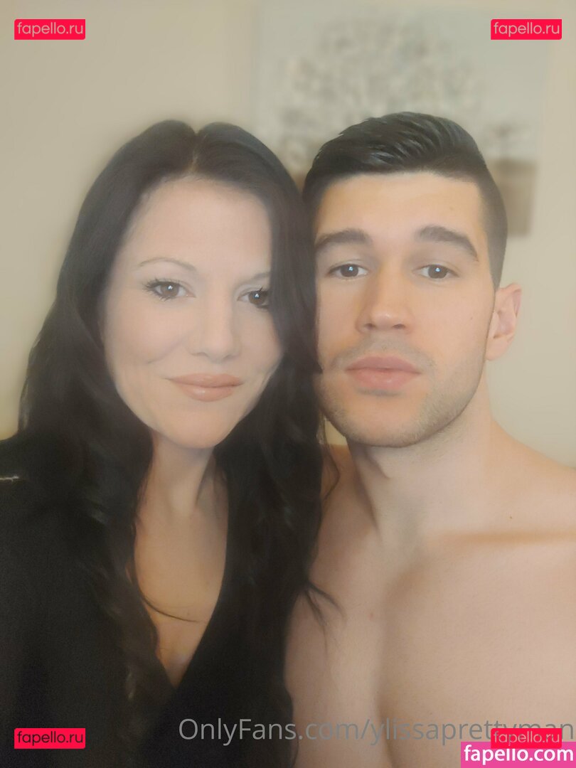 therealseemyseem Nude Onlyfans Photo 45