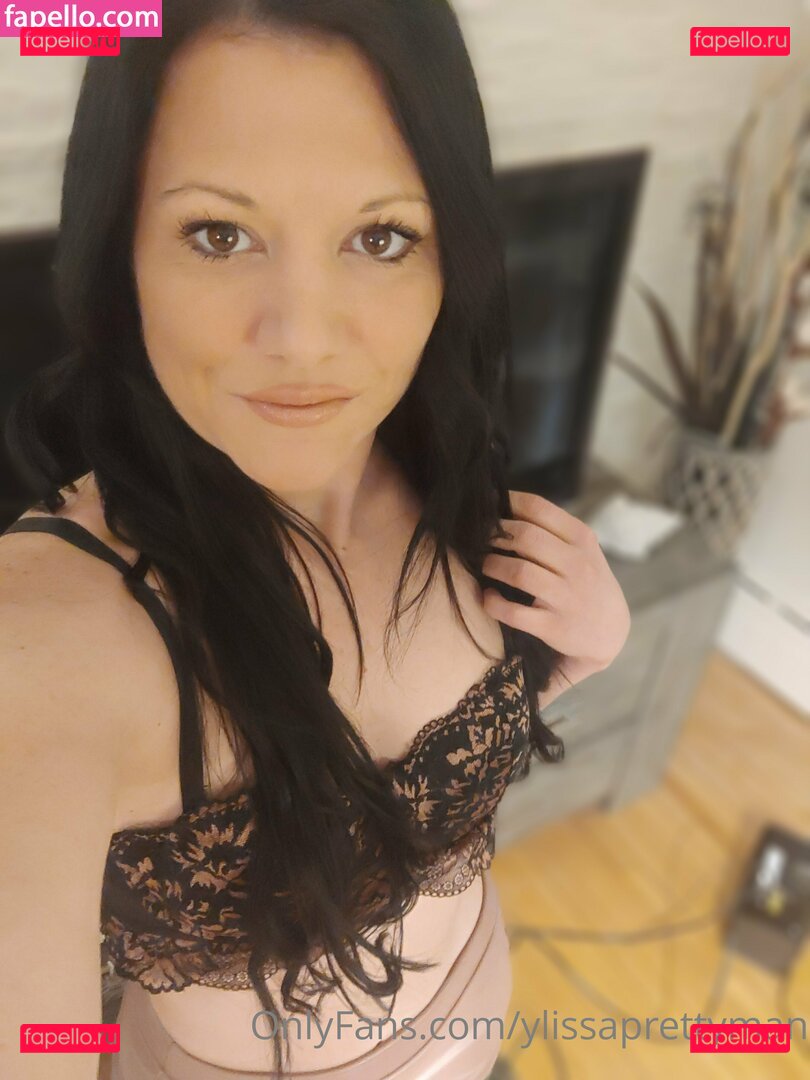 therealseemyseem Nude Onlyfans Photo 42