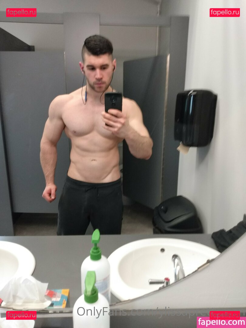 therealseemyseem Nude Onlyfans Photo 37