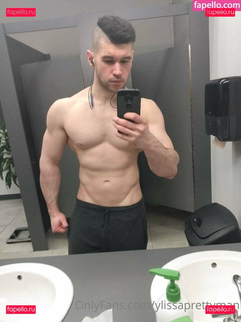therealseemyseem Nude Onlyfans Photo 29