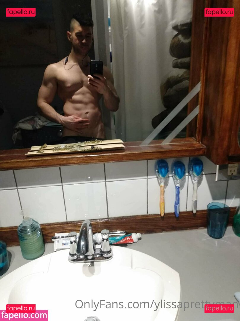 therealseemyseem Nude Onlyfans Photo 27