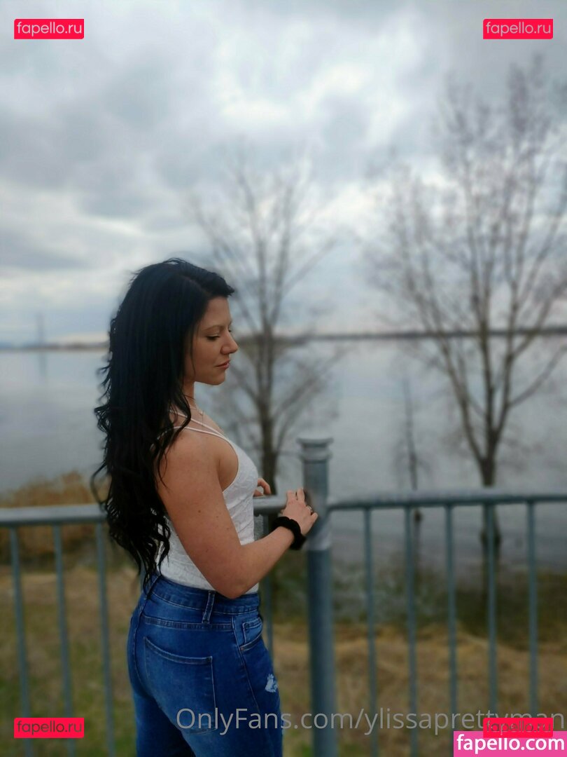 therealseemyseem Nude Onlyfans Photo 16