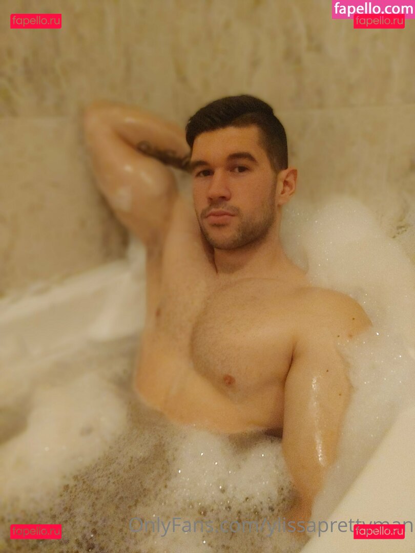 therealseemyseem Nude Onlyfans Photo 13