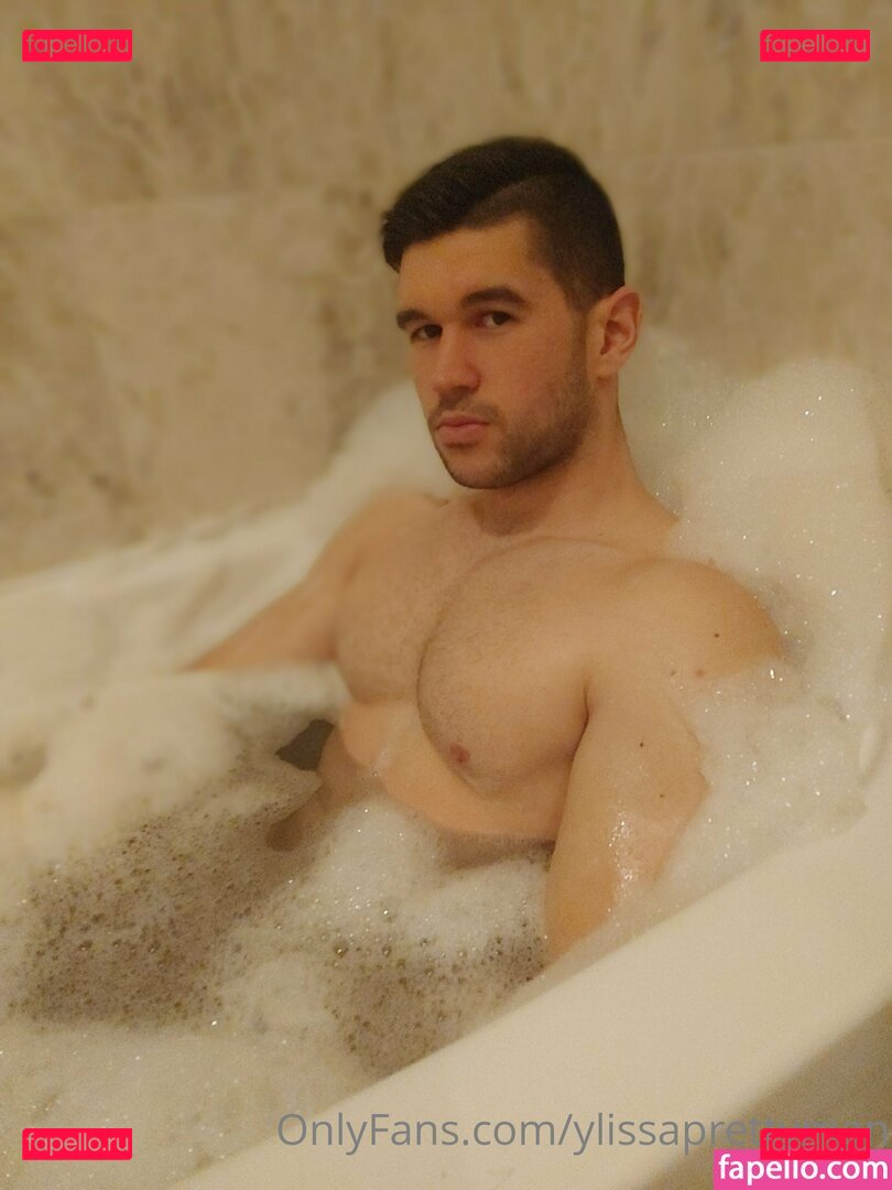 therealseemyseem Nude Onlyfans Photo 12