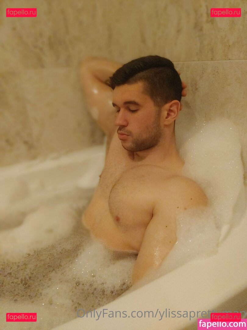 therealseemyseem Nude Onlyfans Photo 11