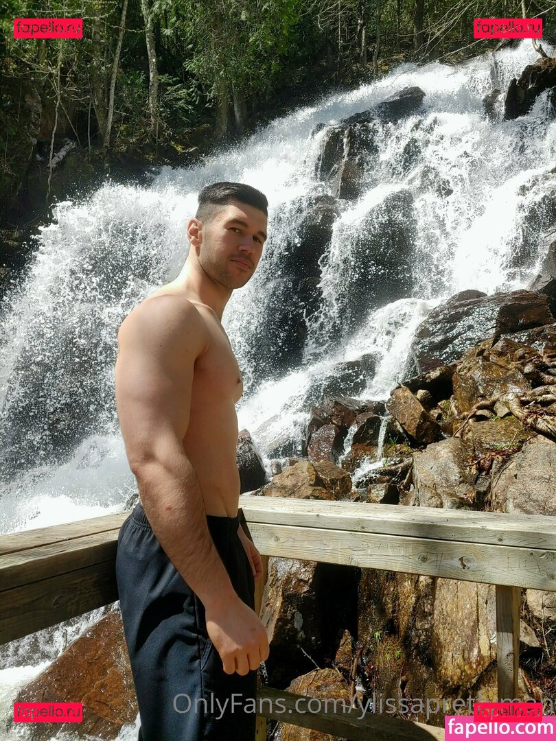 therealseemyseem Nude Onlyfans Photo 8