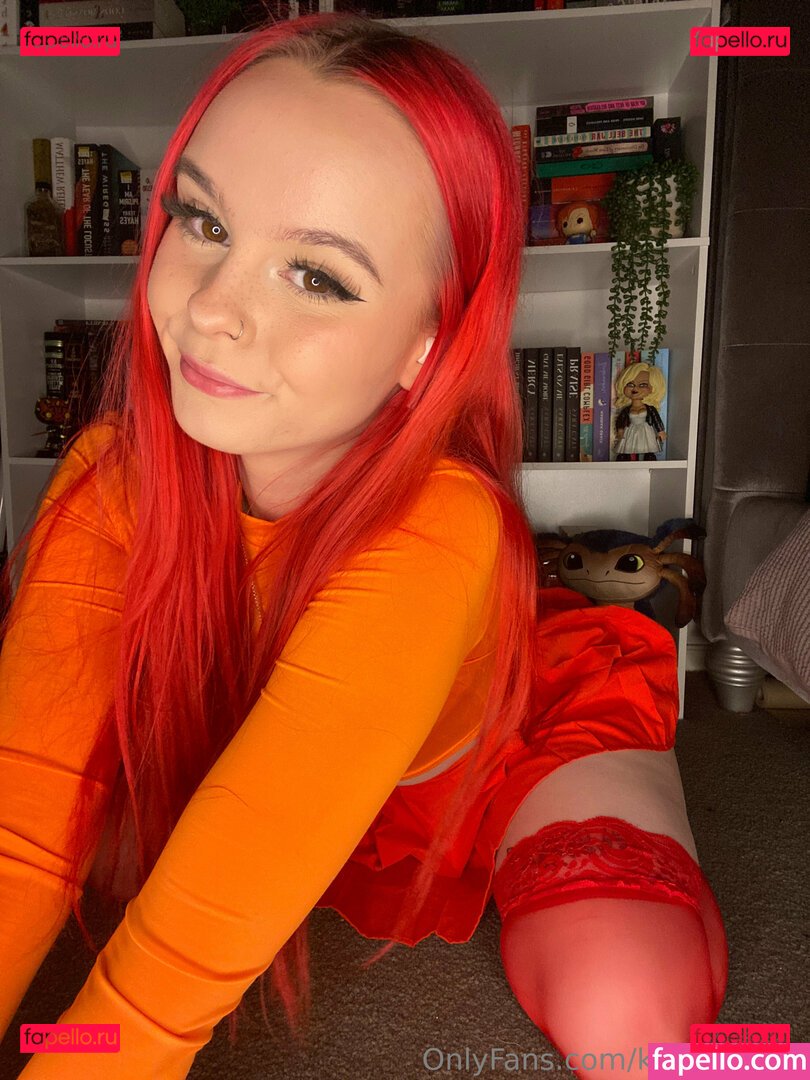 kayfett.free Nude Onlyfans Photo 39