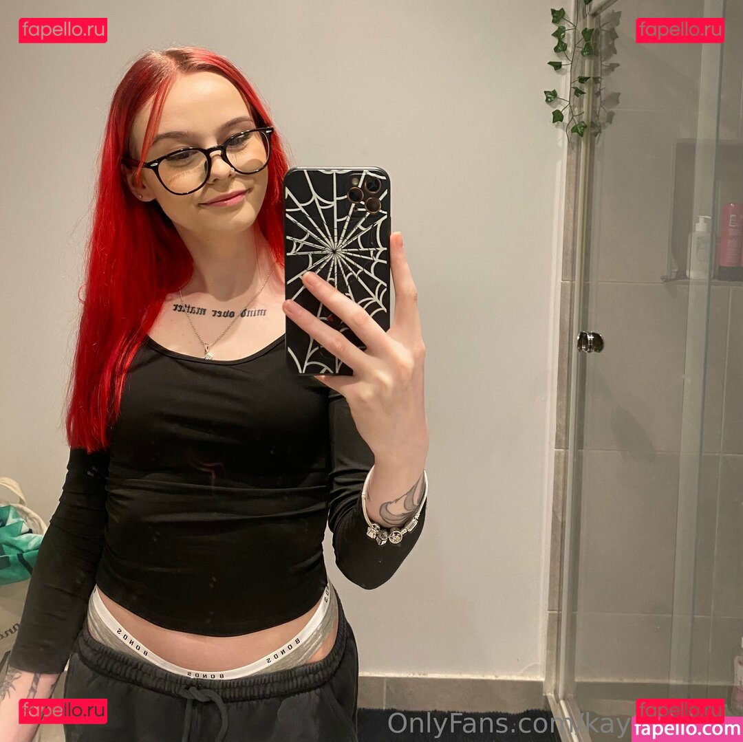 kayfett.free Nude Onlyfans Photo 16