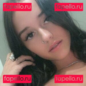 keeraleigh / keeraparke Onlyfans Photo Gallery 