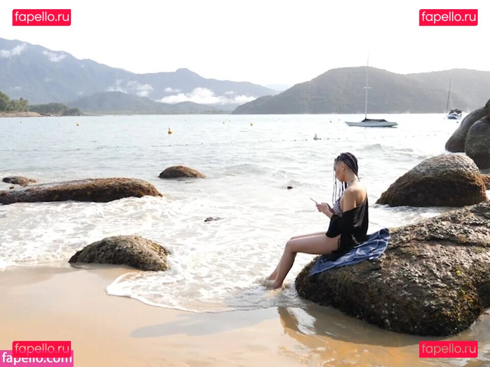 nadiaamaral Onlyfans Photo Gallery 